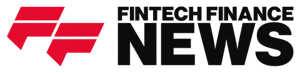 FinTech Finance News