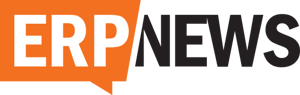 ERP News