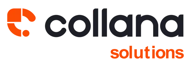 basware-partner-logo-collana
