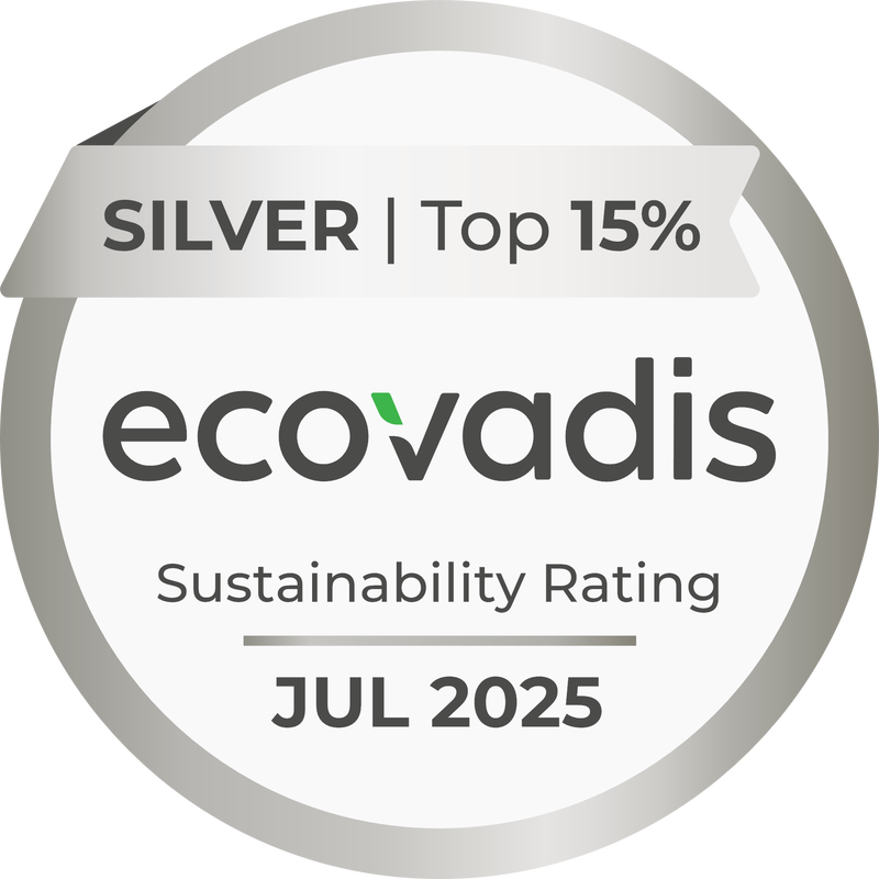 basware-about-basware-sustainability-rating-2025