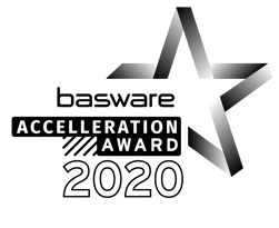 Basware-Accessleration-Award-2020