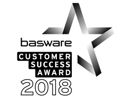 Basware-Customer-Success-Award-2018