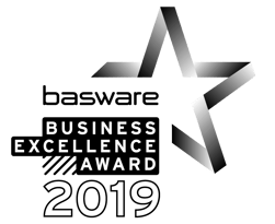 basw-business-excellence-2019