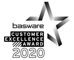 basw-customer-award-2020