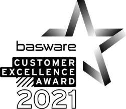 basware-customer-award-2021-rgb-bw
