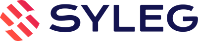 syleg_H_COULEURS