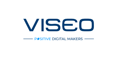 viseo-partner_400x200