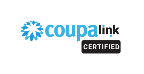 coupa-link-logo-invoice-matching