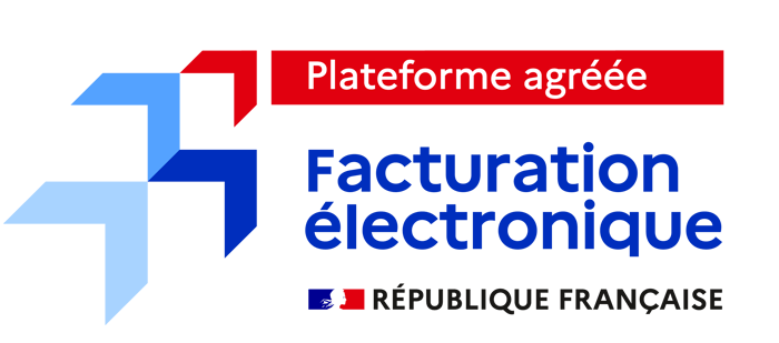 basware-certified-logo-1