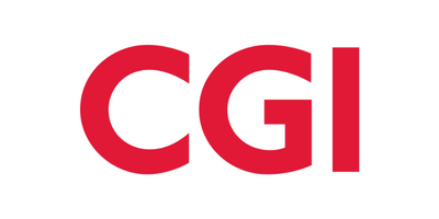 CGI | Advisory, Consultancy and System Integrator Partner