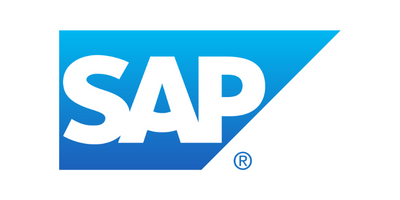SAP_400x200