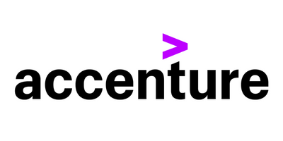 accenture_400x200