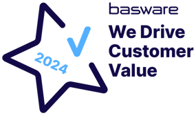 basware-partner-awards-customer-value-2024