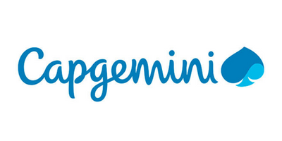 capgemini _400x200