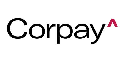 corpay-400x200
