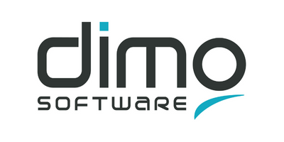 Dimo Software SAS  Value-Added Reseller Partner