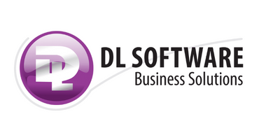 dl-software _400x200