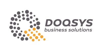 doqsys _400x200