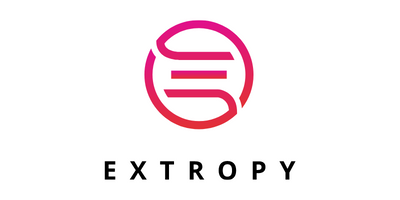 extropy_400x200