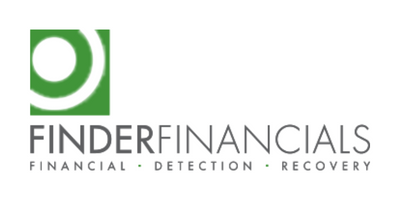 finder-financials _400x200