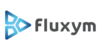 fluxym_400x200