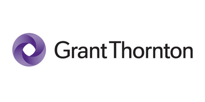 grant-thornton_400x200