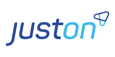 juston-GmbH_400x200