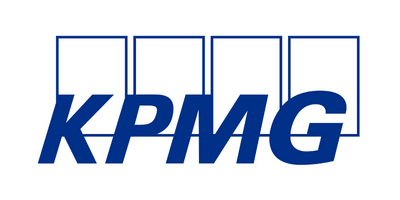 kpmg_400x200