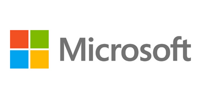 microsoft_400x200