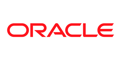 oracle_400x200