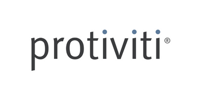 protiviti_400x200