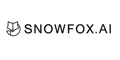 snowfox_400x200