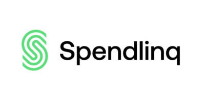 spendlinq-partner_400x200_1