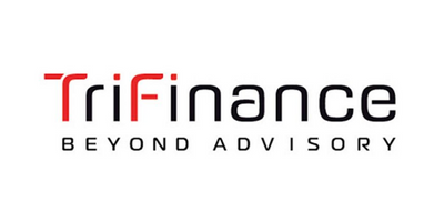 trifinance_400x200