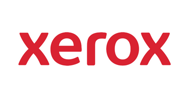 xerox_400x200