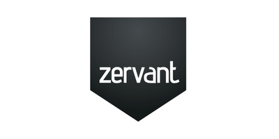 zervant_400x200