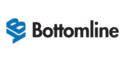 bottomline-partner