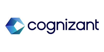 cognizant-logo