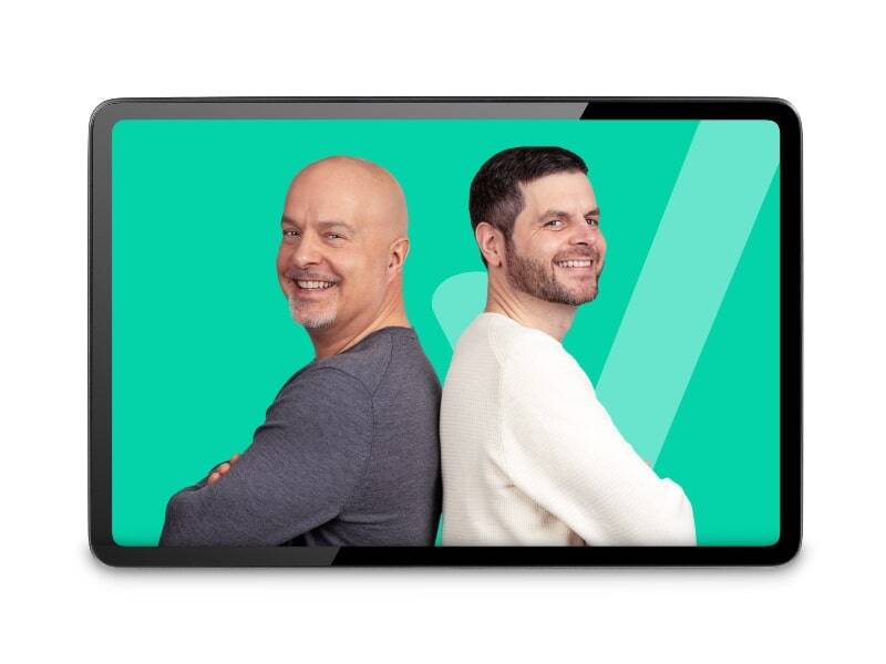 basware-resource-blog-compliance-without-the-boring-bits-episode-one