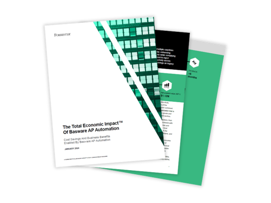 basware-resource-forrester-tei-report
