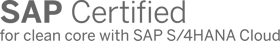 SAP_Certi_clean_core_SAP_S4HANA_Cloud_R