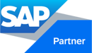 SAP_Partner_R-2