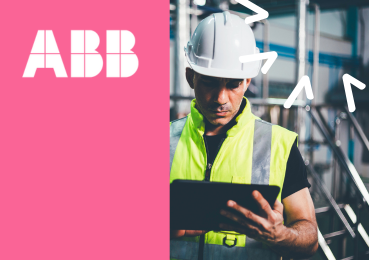 abb-case-study-teaser-industries