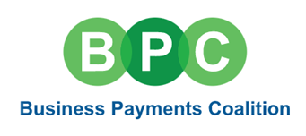 about-basware-bpc-logo