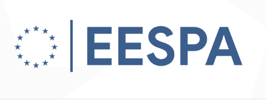 about-basware-eespa-logo