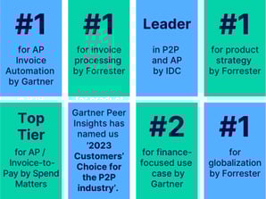 analysts-recognise-basware-as-a-leader-in-ap-invoice-automation