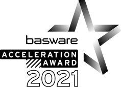 basware-acceleration-award-2021-rgb-bw