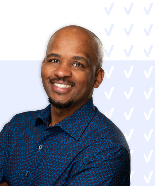 basware-ai-hub-page-kevin-kamau