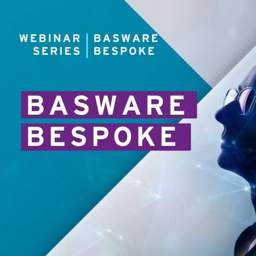 basware-bespoke-webinar-series-october-2022