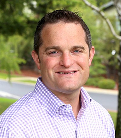 basware-board-of-directors-dean-jacobson